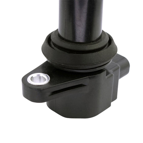 Photo of Ignition stick coil for Can-Am Outlander 500 700 | Ski-Doo Expedition 900 | Lynx 49 / 69 Ranger 2022-2025 | # 420666148 by RM STATOR - Premium for UTVs / Side by Sides