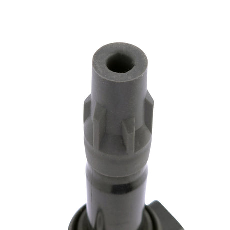 Photo of Ignition stick coil for Can-Am Outlander 500 700 | Ski-Doo Expedition 900 | Lynx 49 / 69 Ranger 2022-2025 | # 420666148 by RM STATOR - Premium for UTVs / Side by Sides