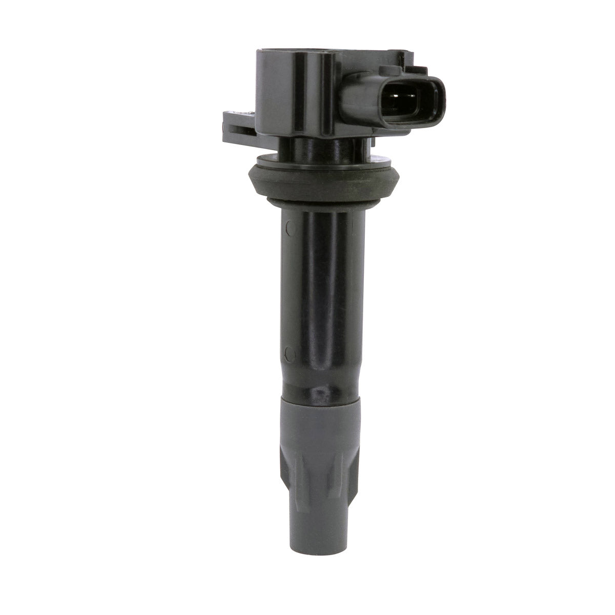 Photo of Ignition stick coil for Can-Am Outlander 500 700 | Ski-Doo Expedition 900 | Lynx 49 / 69 Ranger 2022-2025 | # 420666148 by RM STATOR - Premium for UTVs / Side by Sides