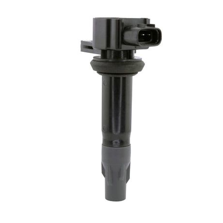 Photo of Ignition stick coil for Can-Am Outlander 500 700 | Ski-Doo Expedition 900 | Lynx 49 / 69 Ranger 2022-2025 | # 420666148 by RM STATOR - Premium for UTVs / Side by Sides
