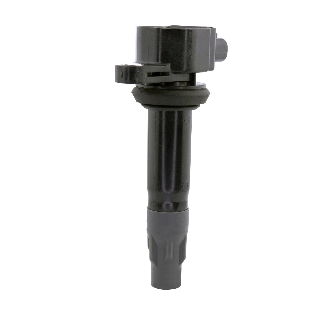 Photo of Ignition stick coil for Can-Am Outlander 500 700 | Ski-Doo Expedition 900 | Lynx 49 / 69 Ranger 2022-2025 | # 420666148 by RM STATOR - Premium for UTVs / Side by Sides