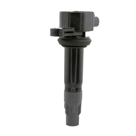 Photo of Ignition stick coil for Can-Am Outlander 500 700 | Ski-Doo Expedition 900 | Lynx 49 / 69 Ranger 2022-2025 | # 420666148 by RM STATOR - Premium for UTVs / Side by Sides