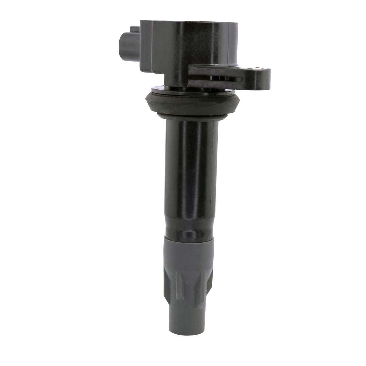 Photo of Ignition stick coil for Can-Am Outlander 500 700 | Ski-Doo Expedition 900 | Lynx 49 / 69 Ranger 2022-2025 | # 420666148 by RM STATOR - Premium for UTVs / Side by Sides