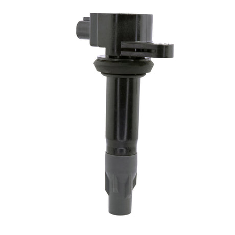 Photo of Ignition stick coil for Can-Am Outlander 500 700 | Ski-Doo Expedition 900 | Lynx 49 / 69 Ranger 2022-2025 | # 420666148 by RM STATOR - Premium for UTVs / Side by Sides