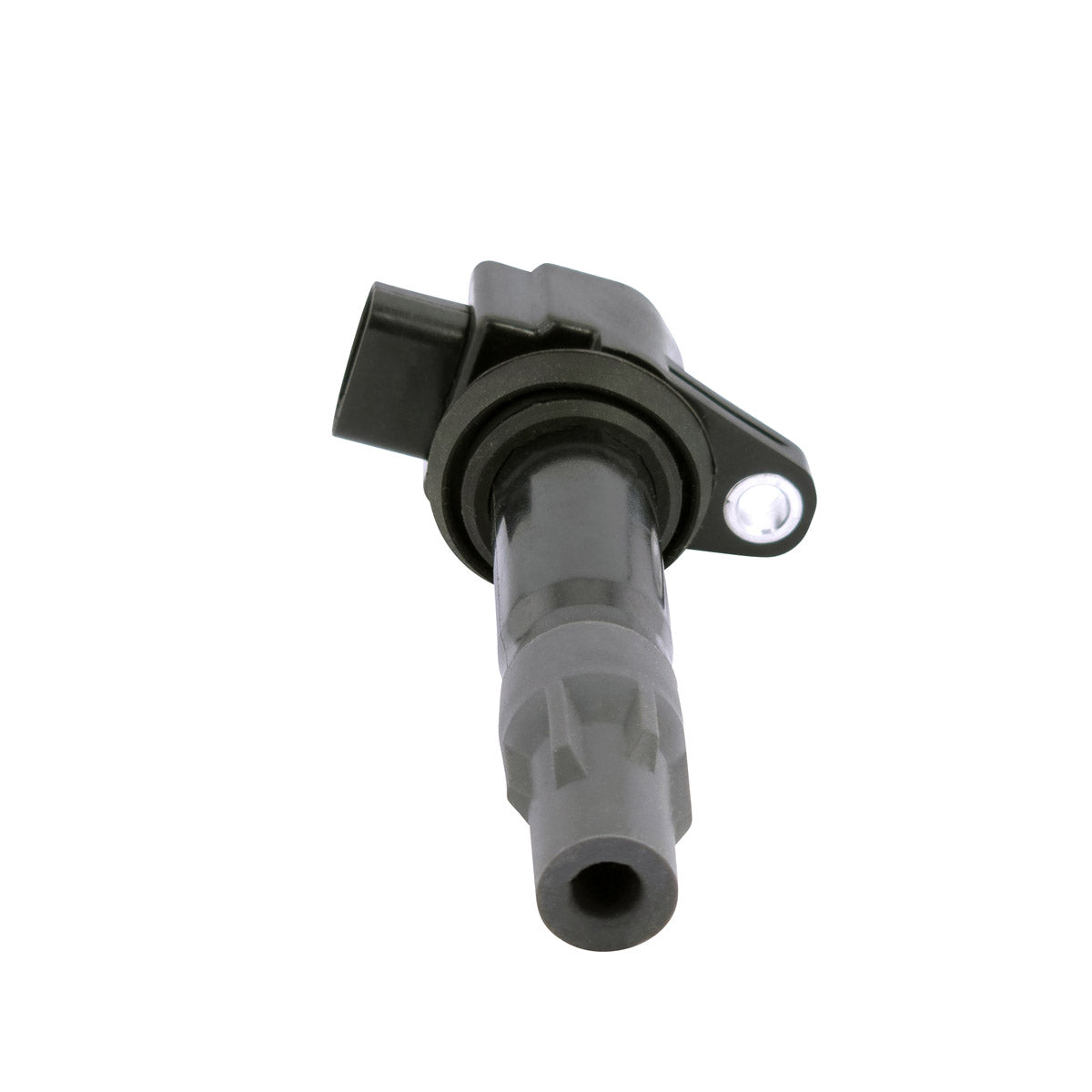 Photo of Ignition stick coil for Can-Am Outlander 500 700 | Ski-Doo Expedition 900 | Lynx 49 / 69 Ranger 2022-2025 | # 420666148 by RM STATOR - Premium for UTVs / Side by Sides