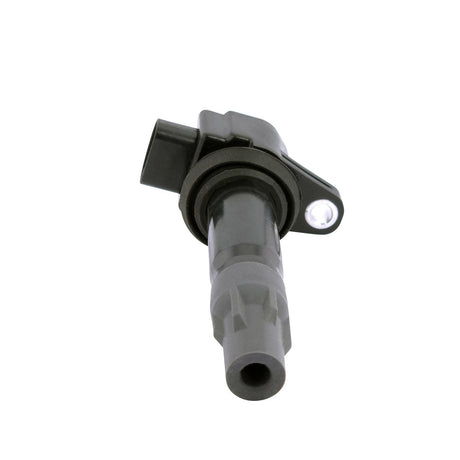 Photo of Ignition stick coil for Can-Am Outlander 500 700 | Ski-Doo Expedition 900 | Lynx 49 / 69 Ranger 2022-2025 | # 420666148 by RM STATOR - Premium for UTVs / Side by Sides