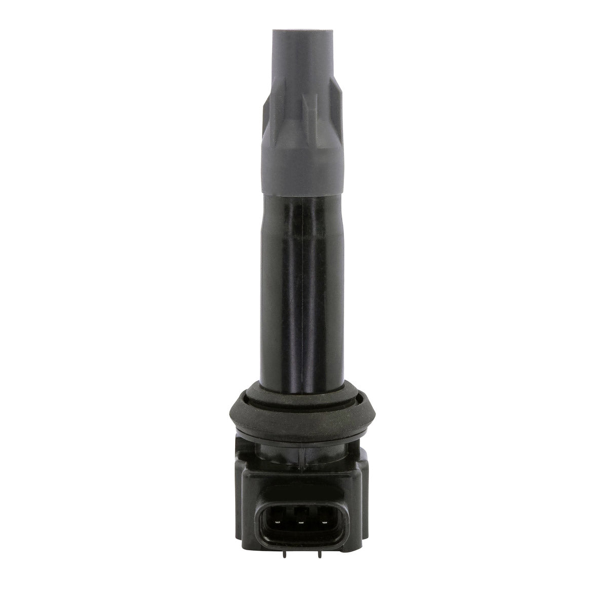 Photo of Ignition stick coil for Can-Am Outlander 500 700 | Ski-Doo Expedition 900 | Lynx 49 / 69 Ranger 2022-2025 | # 420666148 by RM STATOR - Premium for UTVs / Side by Sides