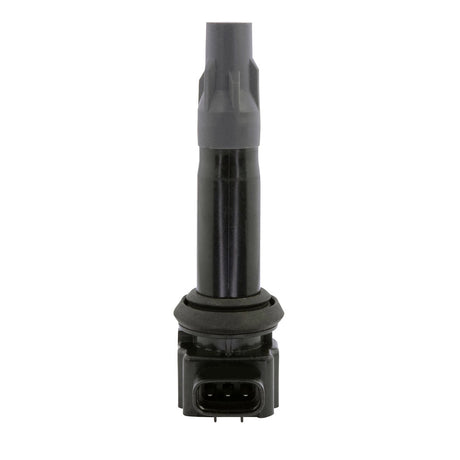 Photo of Ignition stick coil for Can-Am Outlander 500 700 | Ski-Doo Expedition 900 | Lynx 49 / 69 Ranger 2022-2025 | # 420666148 by RM STATOR - Premium for UTVs / Side by Sides