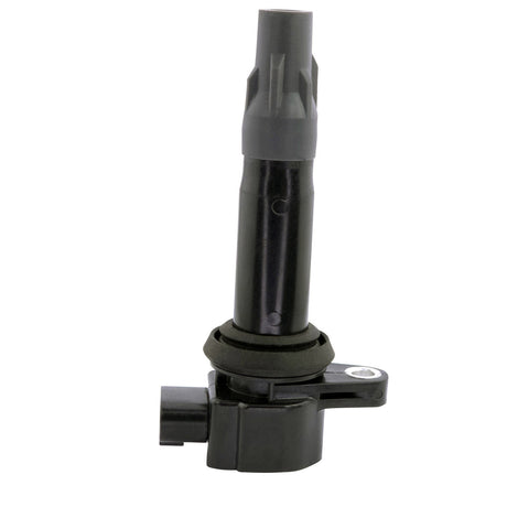 Photo of Ignition stick coil for Can-Am Outlander 500 700 | Ski-Doo Expedition 900 | Lynx 49 / 69 Ranger 2022-2025 | # 420666148 by RM STATOR - Premium for UTVs / Side by Sides