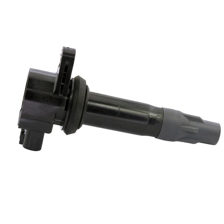 Photo of Ignition stick coil for Can-Am Outlander 500 700 | Ski-Doo Expedition 900 | Lynx 49 / 69 Ranger 2022-2025 | # 420666148 by RM STATOR - Premium for UTVs / Side by Sides