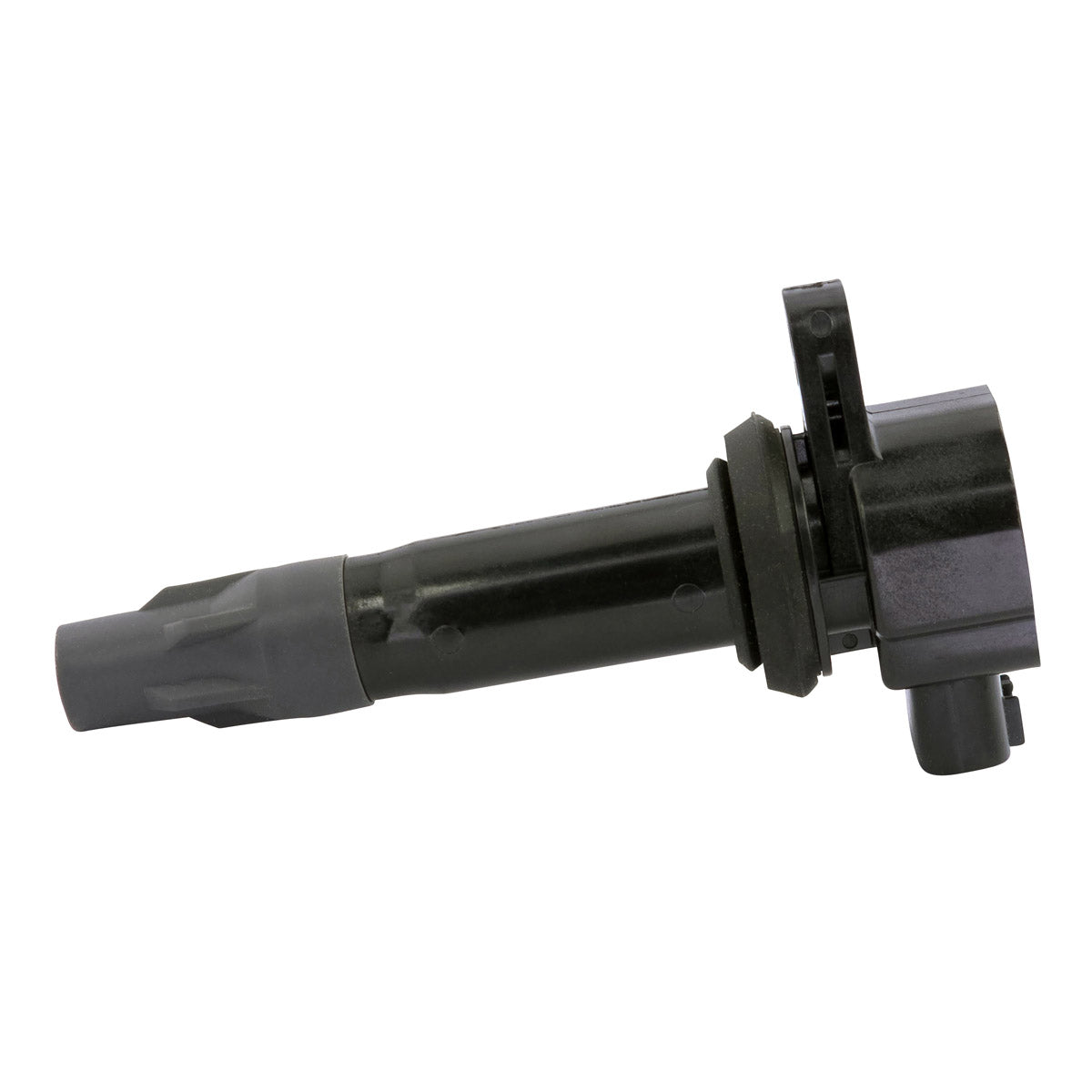 Photo of Ignition stick coil for Can-Am Outlander 500 700 | Ski-Doo Expedition 900 | Lynx 49 / 69 Ranger 2022-2025 | # 420666148 by RM STATOR - Premium for UTVs / Side by Sides
