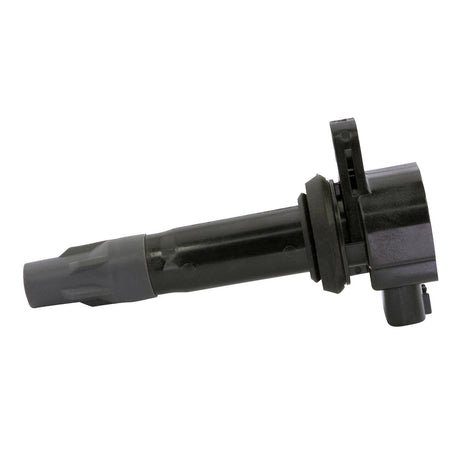 Photo of Ignition stick coil for Can-Am Outlander 500 700 | Ski-Doo Expedition 900 | Lynx 49 / 69 Ranger 2022-2025 | # 420666148 by RM STATOR - Premium for UTVs / Side by Sides