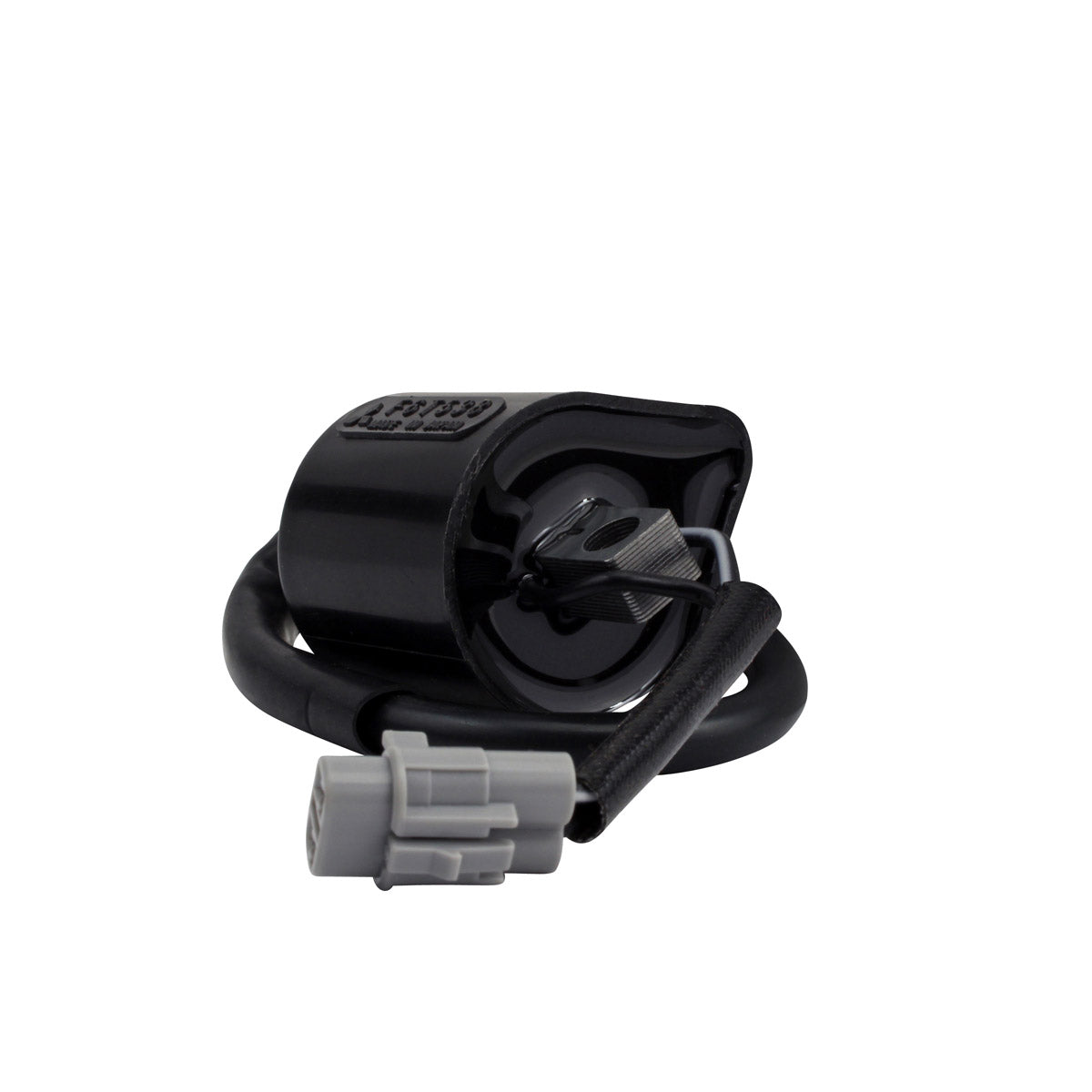 Photo of External Ignition Coil for Yamaha YZ 125 / 125 X 2005-2022 | 1C3-82320-03-00 1C3-82320-02-00 1C3-82320-00-00 by RM STATOR - Premium for UTVs / Side by Sides
