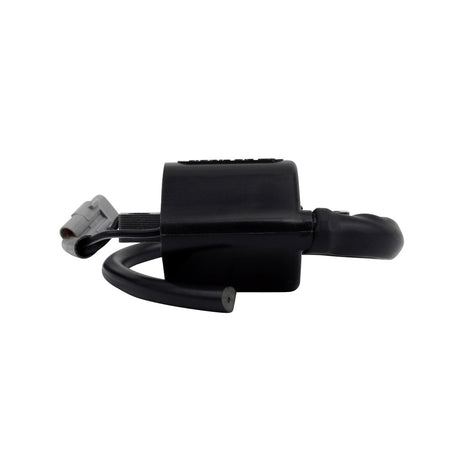 Photo of External Ignition Coil for Yamaha YZ 125 / 125 X 2005-2022 | 1C3-82320-03-00 1C3-82320-02-00 1C3-82320-00-00 by RM STATOR - Premium for UTVs / Side by Sides