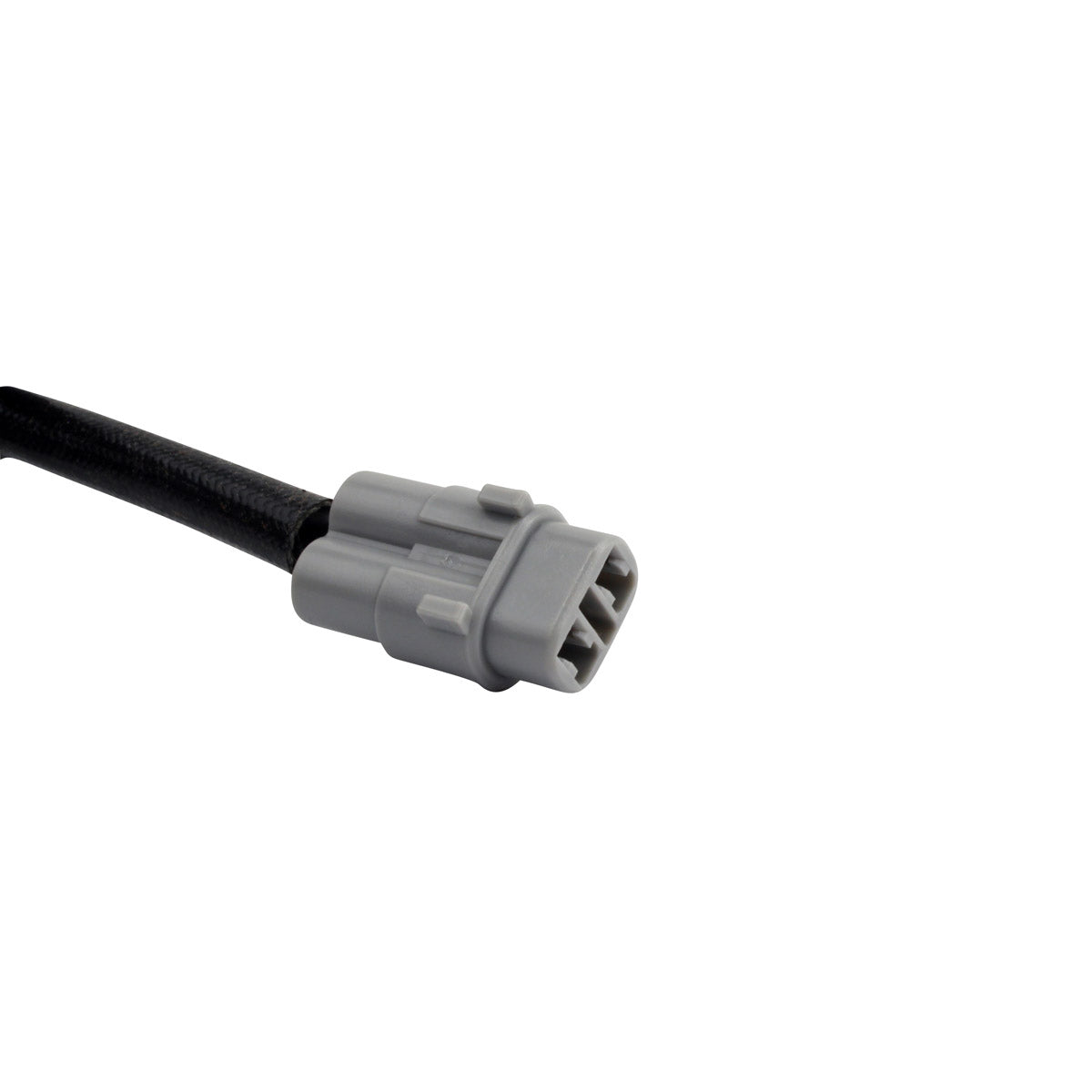 Photo of External Ignition Coil for Yamaha YZ 125 / 125 X 2005-2022 | 1C3-82320-03-00 1C3-82320-02-00 1C3-82320-00-00 by RM STATOR - Premium for UTVs / Side by Sides