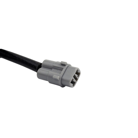 Photo of External Ignition Coil for Yamaha YZ 125 / 125 X 2005-2022 | 1C3-82320-03-00 1C3-82320-02-00 1C3-82320-00-00 by RM STATOR - Premium for UTVs / Side by Sides