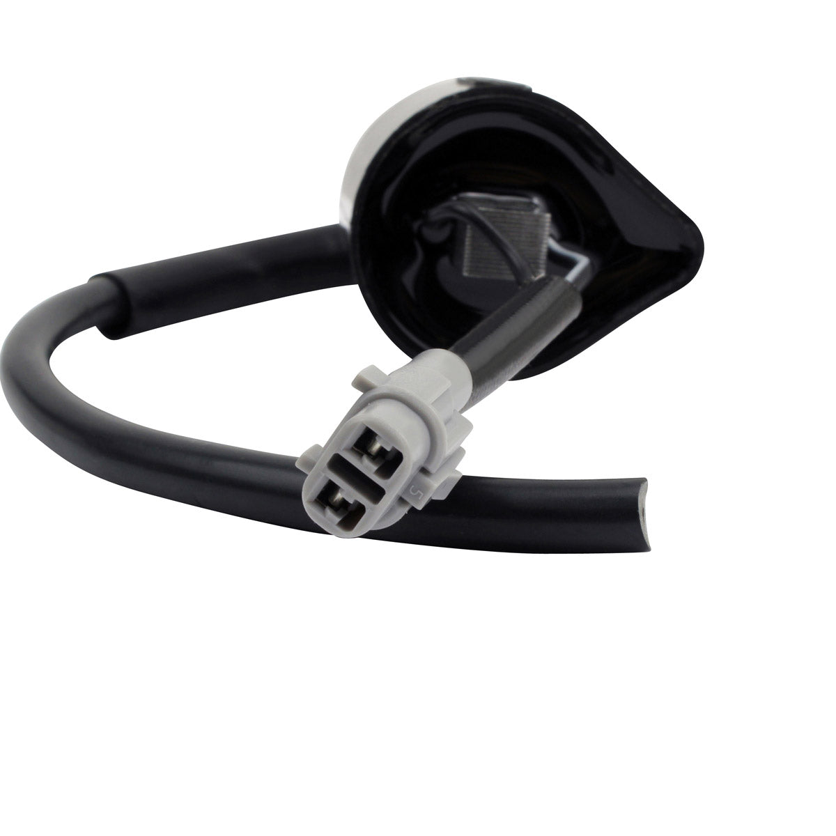 Photo of External Ignition Coil for Yamaha YZ 125 / 125 X 2005-2022 | 1C3-82320-03-00 1C3-82320-02-00 1C3-82320-00-00 by RM STATOR - Premium for UTVs / Side by Sides