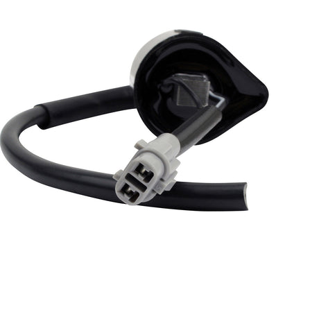 Photo of External Ignition Coil for Yamaha YZ 125 / 125 X 2005-2022 | 1C3-82320-03-00 1C3-82320-02-00 1C3-82320-00-00 by RM STATOR - Premium for UTVs / Side by Sides