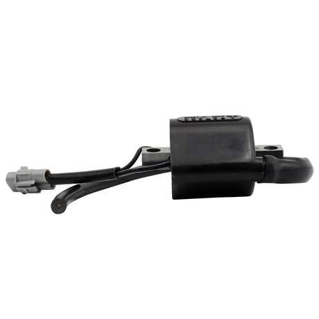 Photo of External Ignition Coil for Yamaha YZ 125 / 125 X 2005-2022 | 1C3-82320-03-00 1C3-82320-02-00 1C3-82320-00-00 by RM STATOR - Premium for UTVs / Side by Sides