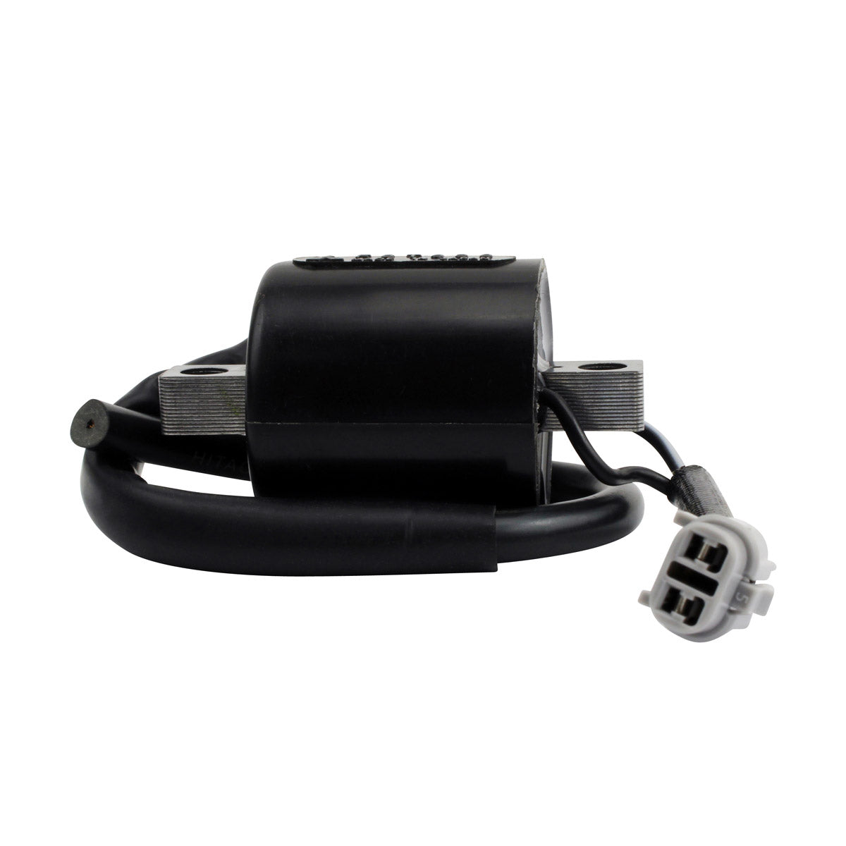 Photo of External Ignition Coil for Yamaha YZ 125 / 125 X 2005-2022 | 1C3-82320-03-00 1C3-82320-02-00 1C3-82320-00-00 by RM STATOR - Premium for UTVs / Side by Sides