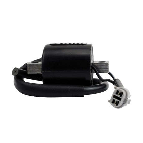 Photo of External Ignition Coil for Yamaha YZ 125 / 125 X 2005-2022 | 1C3-82320-03-00 1C3-82320-02-00 1C3-82320-00-00 by RM STATOR - Premium for UTVs / Side by Sides