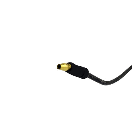 Photo of External Ignition Coil for Kawasaki KLF 185 | KLT 160 1985-1988 | Yamaha DT / IT / YZ 50-400 1973-1997 # 2A3-82310-30-00 by RM STATOR - Premium for UTVs / Side by Sides