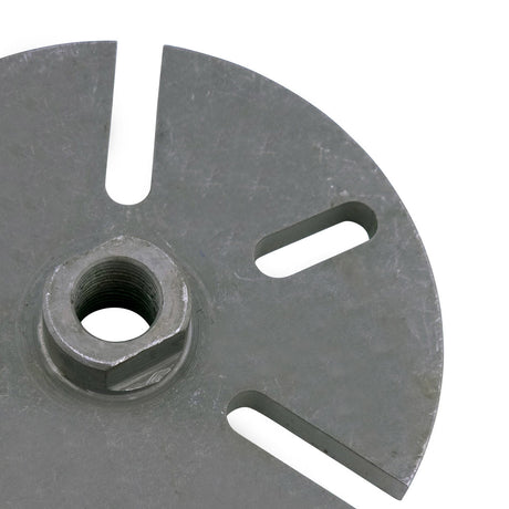 Photo of Universal Flywheel Puller M14 mm x 1.5 Male Right Hand for ATV UTV Motorcycle Snowmobile Scooter Outboard by RM STATOR - Premium for UTVs / Side by Sides