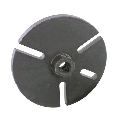 Photo of Universal Flywheel Puller M14 mm x 1.5 Male Right Hand for ATV UTV Motorcycle Snowmobile Scooter Outboard by RM STATOR - Premium for UTVs / Side by Sides