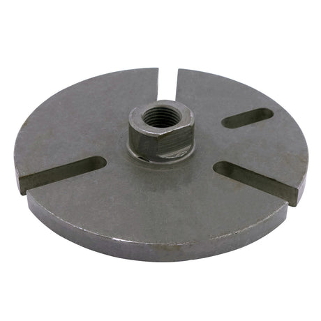 Photo of Universal Flywheel Puller M14 mm x 1.5 Male Right Hand for ATV UTV Motorcycle Snowmobile Scooter Outboard by RM STATOR - Premium for UTVs / Side by Sides