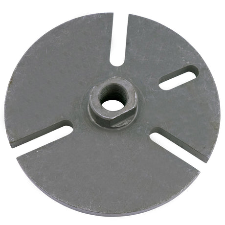 Photo of Universal Flywheel Puller M14 mm x 1.5 Male Right Hand for ATV UTV Motorcycle Snowmobile Scooter Outboard by RM STATOR - Premium for UTVs / Side by Sides