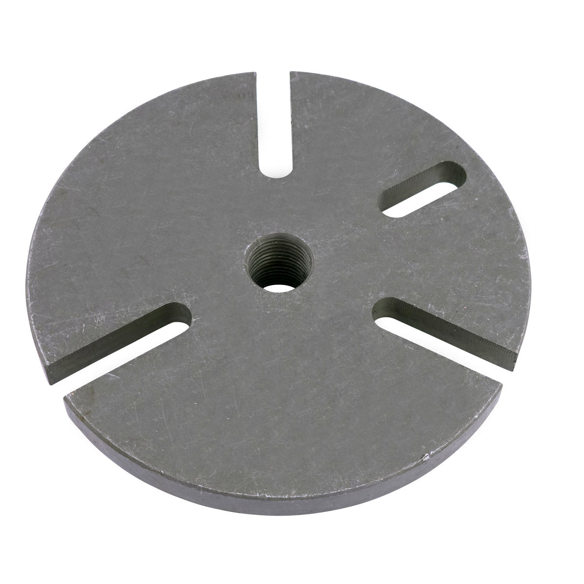 Photo of Universal Flywheel Puller M14 mm x 1.5 Male Right Hand for ATV UTV Motorcycle Snowmobile Scooter Outboard by RM STATOR - Premium for UTVs / Side by Sides