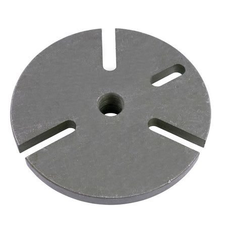 Photo of Universal Flywheel Puller M14 mm x 1.5 Male Right Hand for ATV UTV Motorcycle Snowmobile Scooter Outboard by RM STATOR - Premium for UTVs / Side by Sides