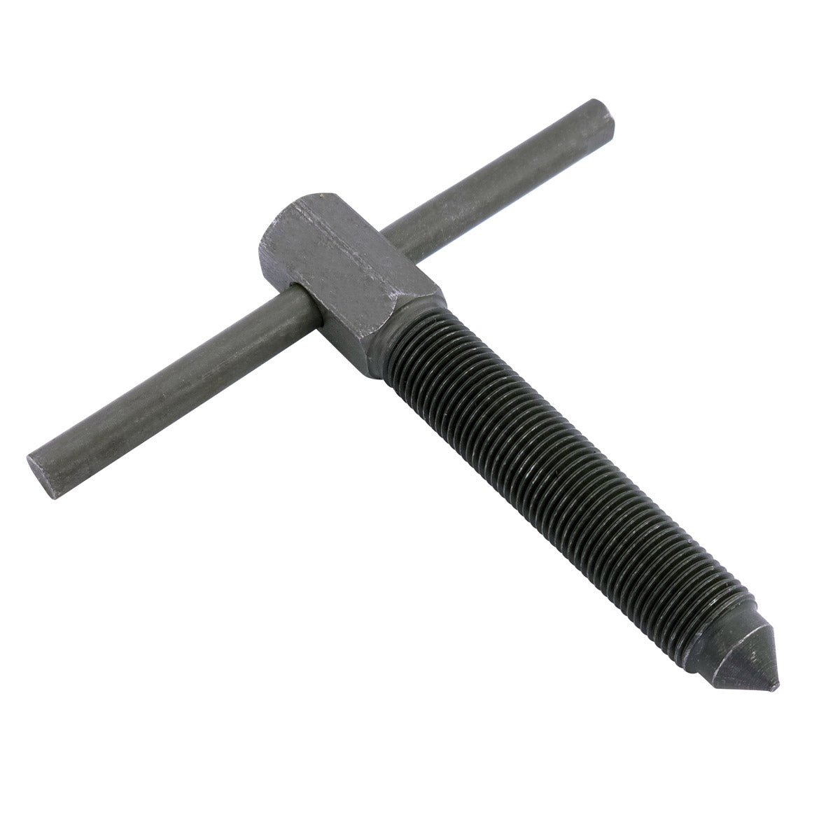 Photo of Universal Flywheel Puller M14 mm x 1.5 Male Right Hand for ATV UTV Motorcycle Snowmobile Scooter Outboard by RM STATOR - Premium for UTVs / Side by Sides