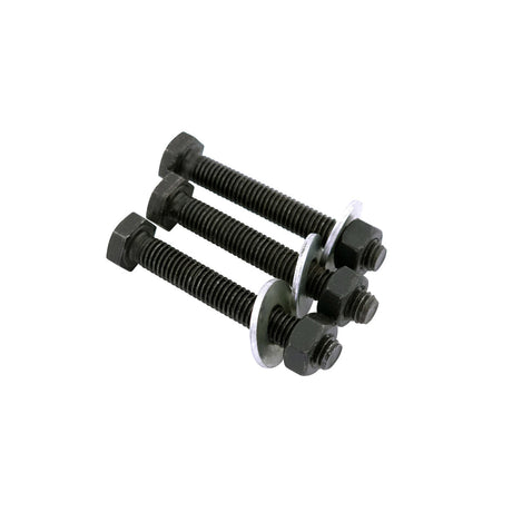 Photo of Universal Flywheel Puller M14 mm x 1.5 Male Right Hand for ATV UTV Motorcycle Snowmobile Scooter Outboard by RM STATOR - Premium for UTVs / Side by Sides