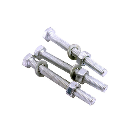 Photo of Universal Flywheel Puller M14 mm x 1.5 Male Right Hand for ATV UTV Motorcycle Snowmobile Scooter Outboard by RM STATOR - Premium for UTVs / Side by Sides