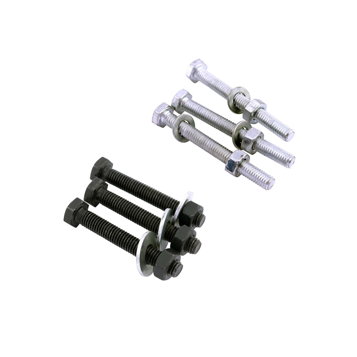 Photo of Universal Flywheel Puller M14 mm x 1.5 Male Right Hand for ATV UTV Motorcycle Snowmobile Scooter Outboard by RM STATOR - Premium for UTVs / Side by Sides