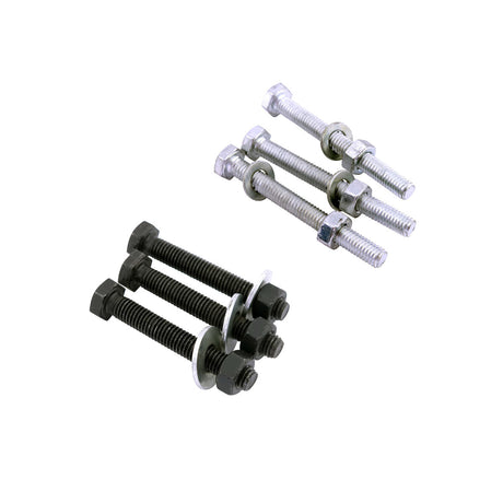 Photo of Universal Flywheel Puller M14 mm x 1.5 Male Right Hand for ATV UTV Motorcycle Snowmobile Scooter Outboard by RM STATOR - Premium for UTVs / Side by Sides