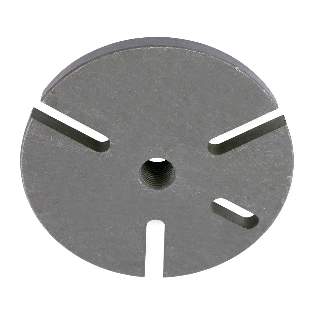 Photo of Universal Flywheel Puller M14 mm x 1.5 Male Right Hand for ATV UTV Motorcycle Snowmobile Scooter Outboard by RM STATOR - Premium for UTVs / Side by Sides