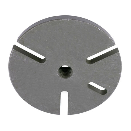 Photo of Universal Flywheel Puller M14 mm x 1.5 Male Right Hand for ATV UTV Motorcycle Snowmobile Scooter Outboard by RM STATOR - Premium for UTVs / Side by Sides