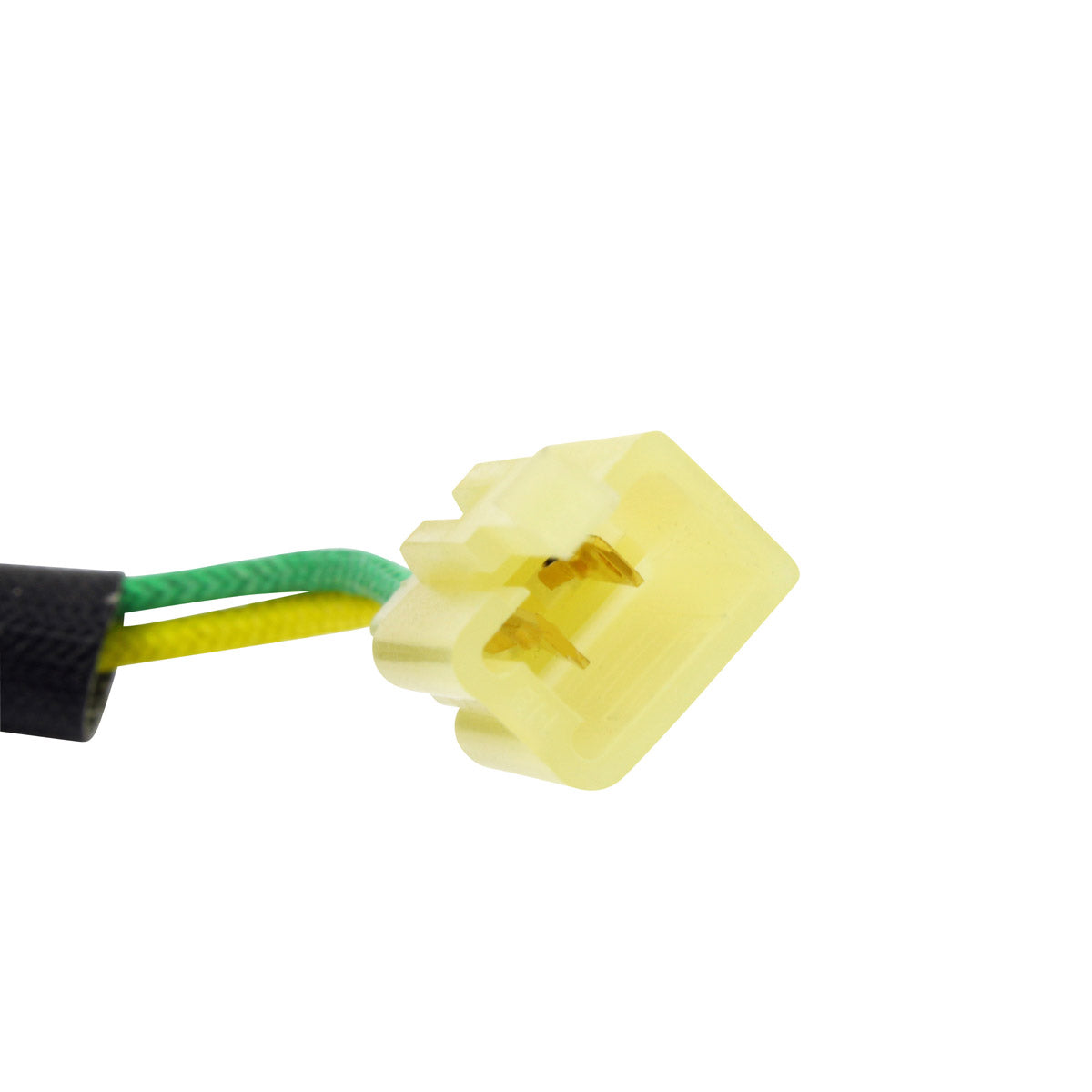 Photo of Starter Relay Solenoid for Yamaha YFM 90 Raptor 2009-2013 | Polaris RZR 170 2015-2021 | OEM# 43D-H1940-00-00 / 0455028 by RM STATOR - Premium for UTVs / Side by Sides