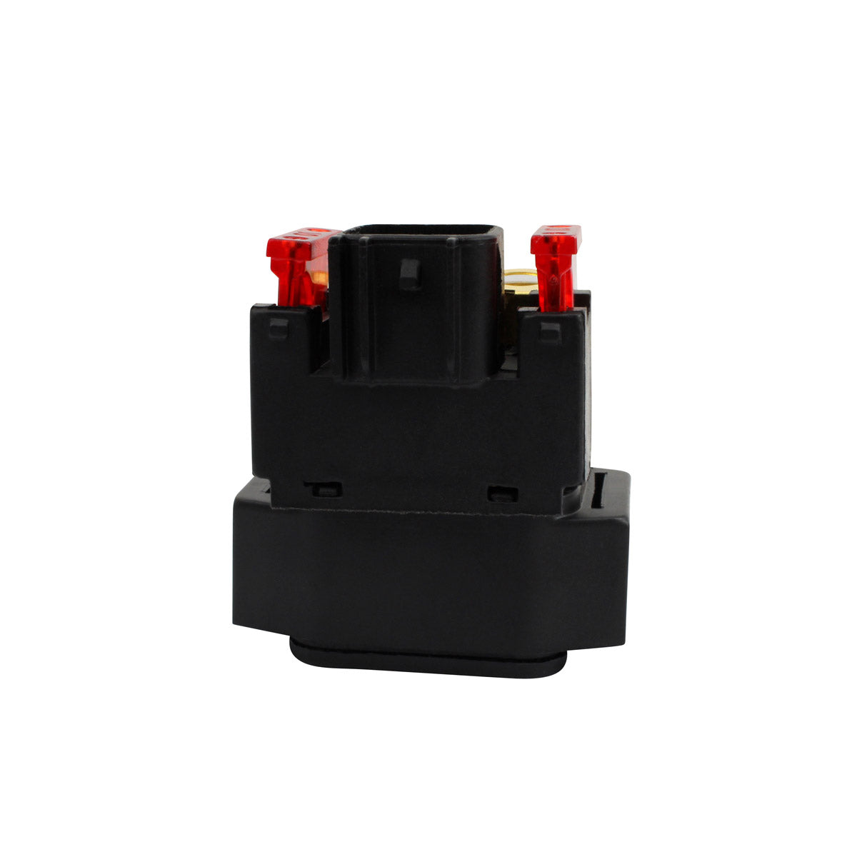 Photo of Starter Relay Solenoid for Yamaha Bolt XVS 950 | VStar 950 Tourer XVS 950 | XSR 950 2009-2025 | # 5S7-81940-00-00 by RM STATOR - Premium for UTVs / Side by Sides