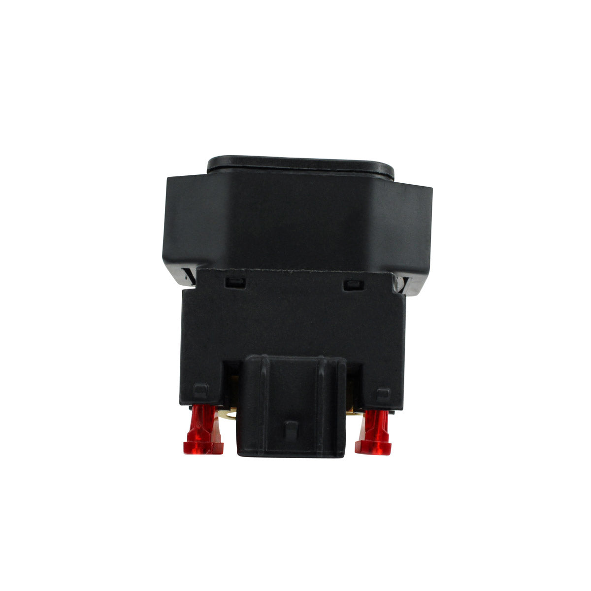 Photo of Starter Relay Solenoid for Yamaha Bolt XVS 950 | VStar 950 Tourer XVS 950 | XSR 950 2009-2025 | # 5S7-81940-00-00 by RM STATOR - Premium for UTVs / Side by Sides
