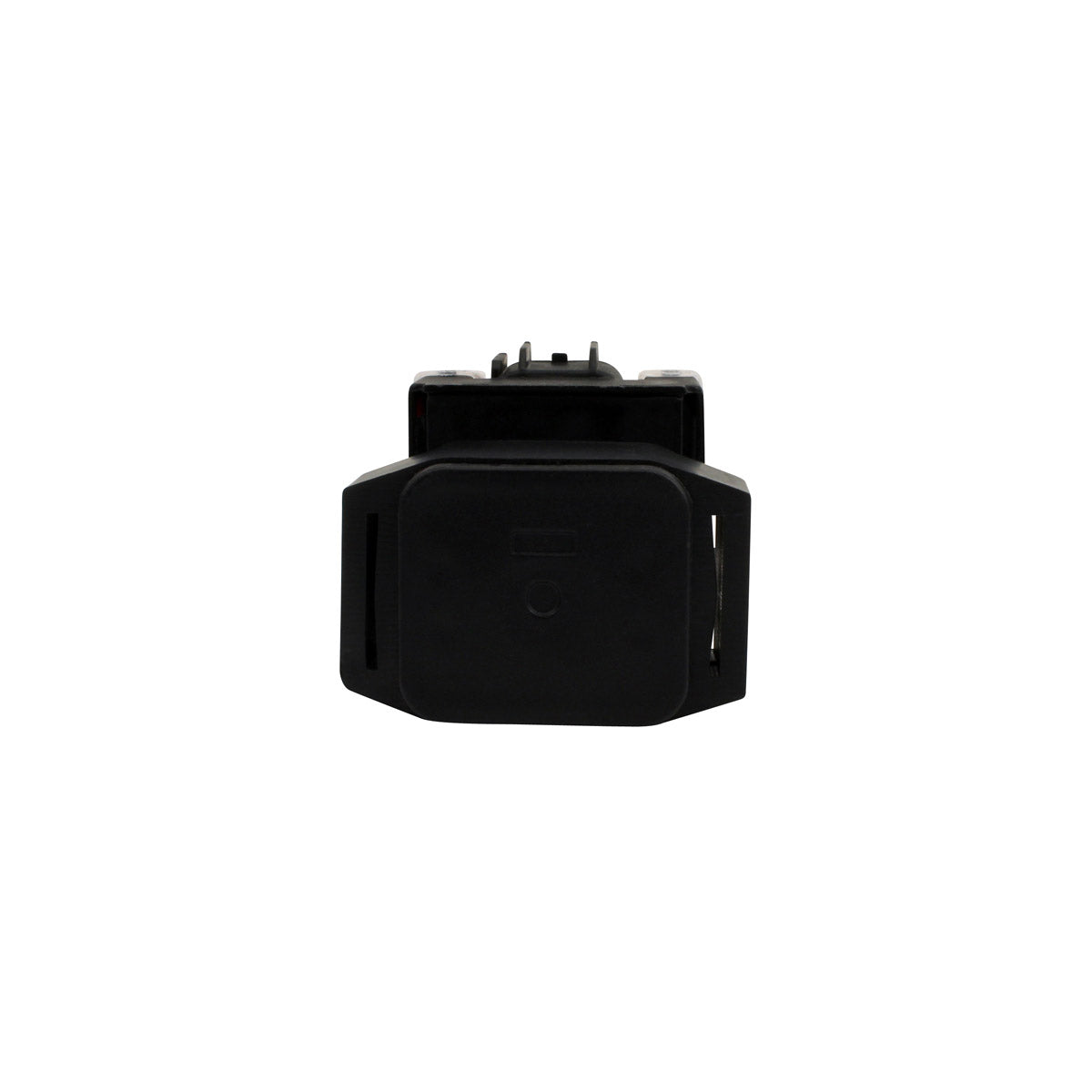 Photo of Starter Relay Solenoid for Yamaha Bolt XVS 950 | VStar 950 Tourer XVS 950 | XSR 950 2009-2025 | # 5S7-81940-00-00 by RM STATOR - Premium for UTVs / Side by Sides