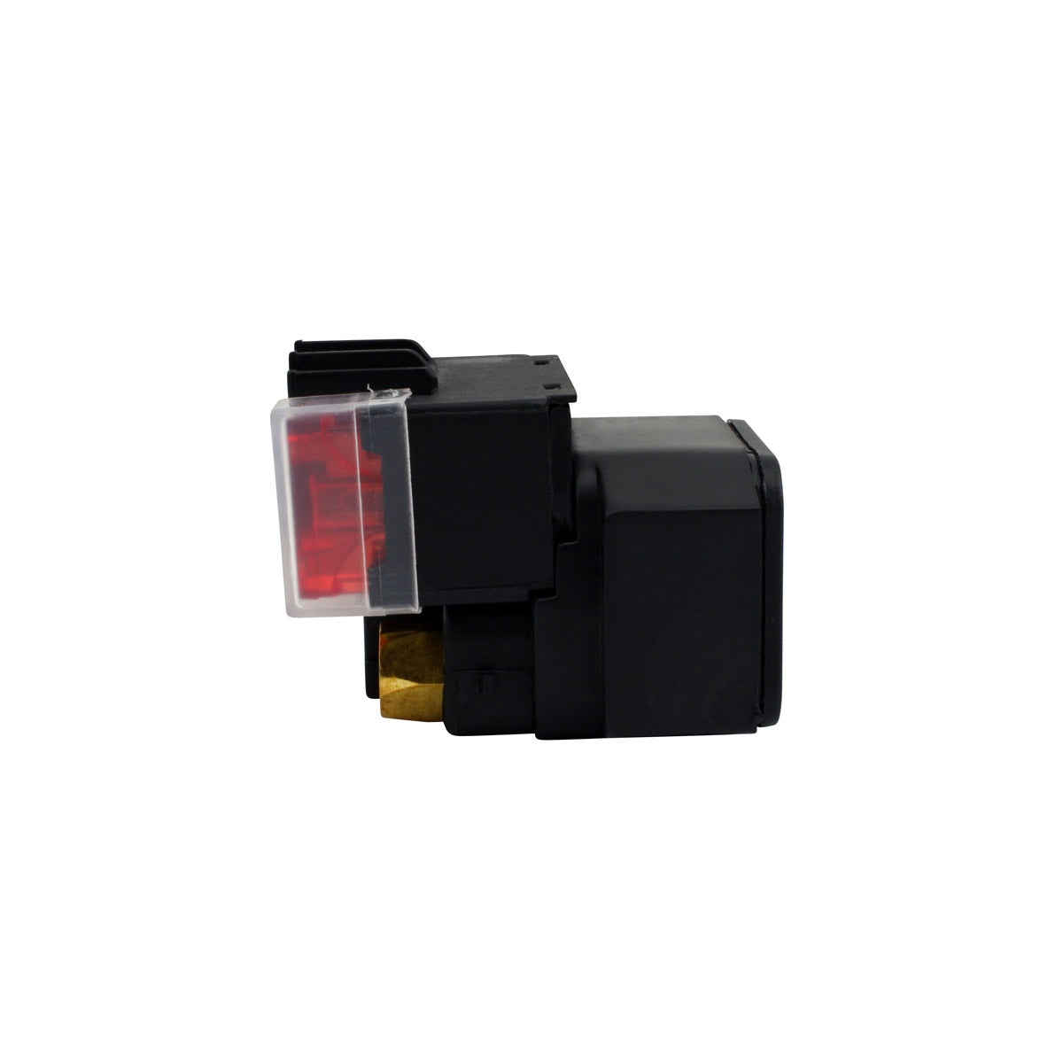 Photo of Starter Relay Solenoid for Yamaha Bolt XVS 950 | VStar 950 Tourer XVS 950 | XSR 950 2009-2025 | # 5S7-81940-00-00 by RM STATOR - Premium for UTVs / Side by Sides