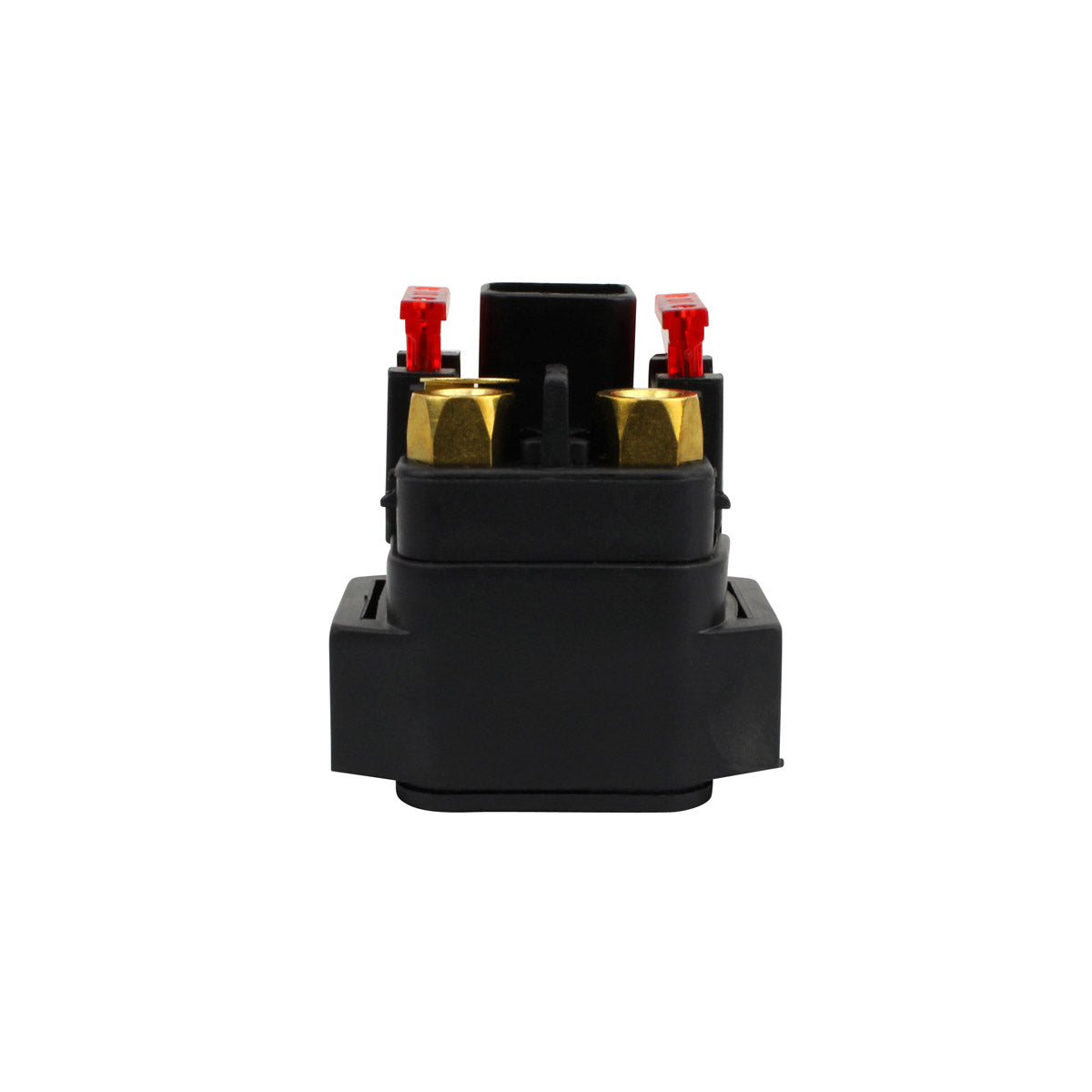 Photo of Starter Relay Solenoid for Yamaha Bolt XVS 950 | VStar 950 Tourer XVS 950 | XSR 950 2009-2025 | # 5S7-81940-00-00 by RM STATOR - Premium for UTVs / Side by Sides