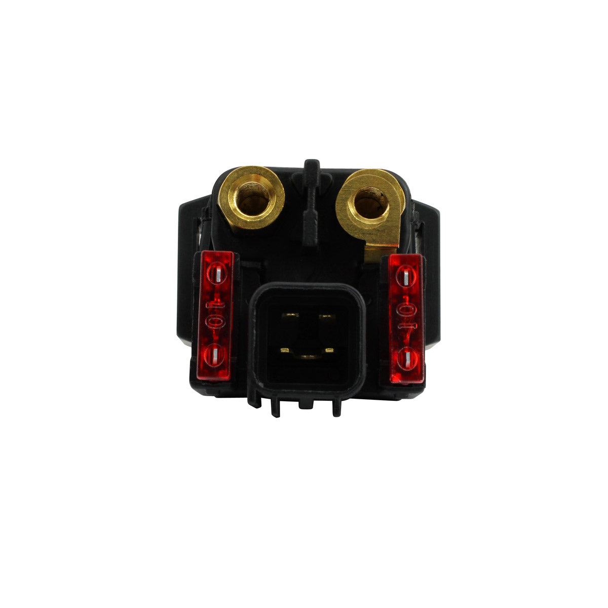 Photo of Starter Relay Solenoid for Yamaha Bolt XVS 950 | VStar 950 Tourer XVS 950 | XSR 950 2009-2025 | # 5S7-81940-00-00 by RM STATOR - Premium for UTVs / Side by Sides