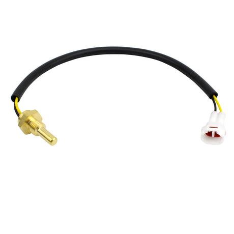 Photo of Water Temperature Sensor for Arctic Cat CrossFire 1000 | Polaris 600 800 Switchback / RMK 2004-2025 | 3007-321 / 4012115 by RM STATOR - Premium for UTVs / Side by Sides
