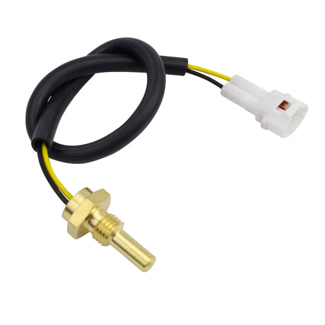 Photo of Water Temperature Sensor for Arctic Cat CrossFire 1000 | Polaris 600 800 Switchback / RMK 2004-2025 | 3007-321 / 4012115 by RM STATOR - Premium for UTVs / Side by Sides