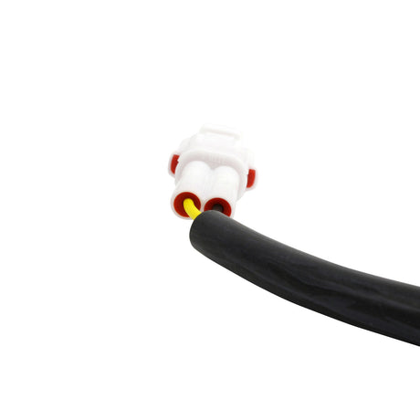 Photo of Water Temperature Sensor for Arctic Cat CrossFire 1000 | Polaris 600 800 Switchback / RMK 2004-2025 | 3007-321 / 4012115 by RM STATOR - Premium for UTVs / Side by Sides