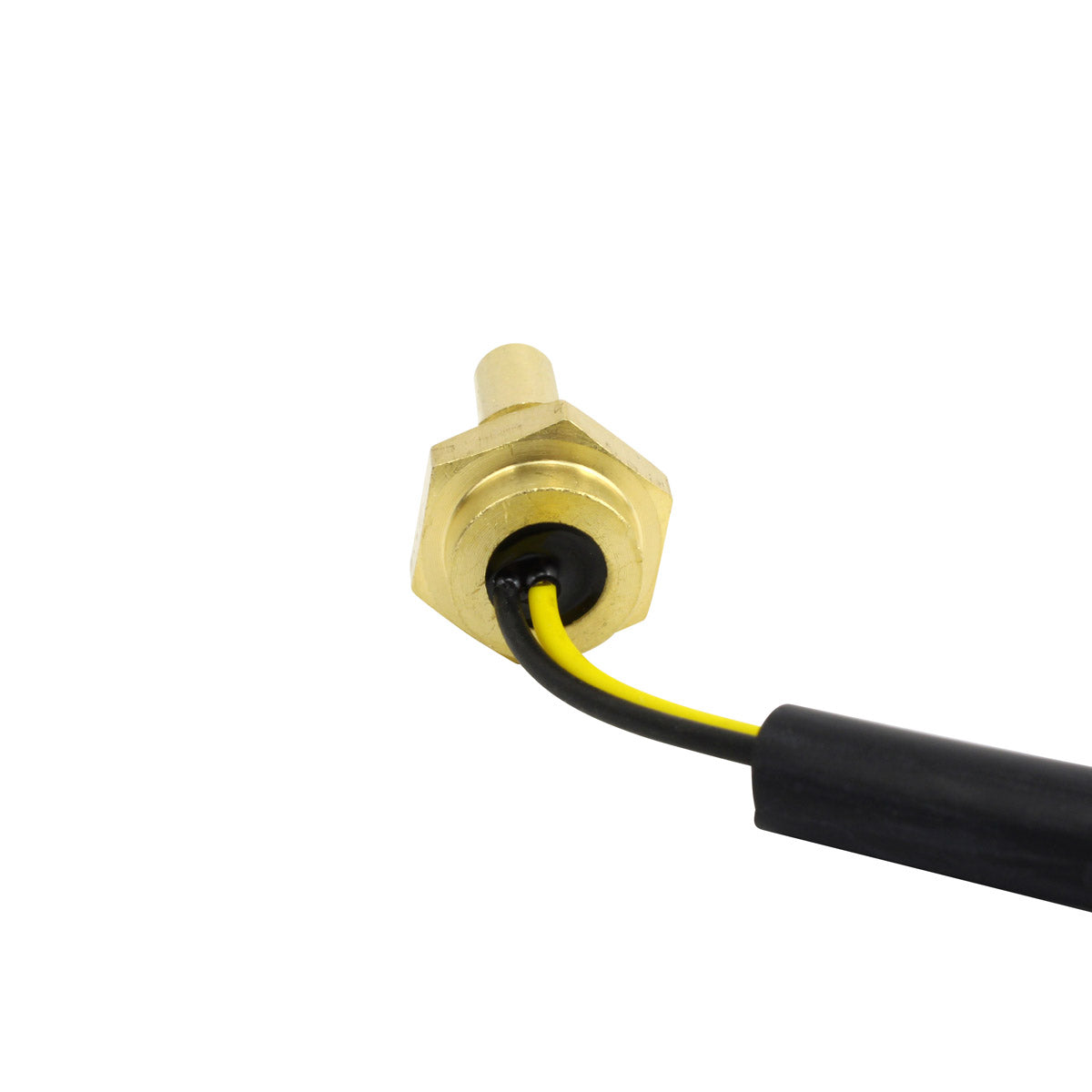 Photo of Water Temperature Sensor for Arctic Cat CrossFire 1000 | Polaris 600 800 Switchback / RMK 2004-2025 | 3007-321 / 4012115 by RM STATOR - Premium for UTVs / Side by Sides
